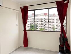 Blk 953 Jurong West Street 91 (Jurong West), HDB 4 Rooms #582885901